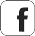 Facebook_logo_grey-72dpi-74px
